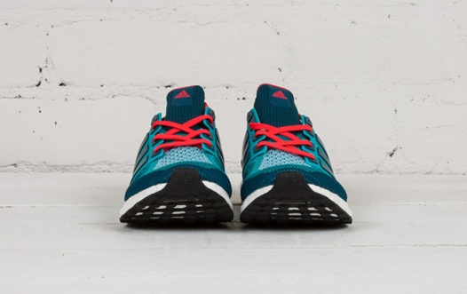 buy-adidas-ultra-boost-dolphins-teal-red-2