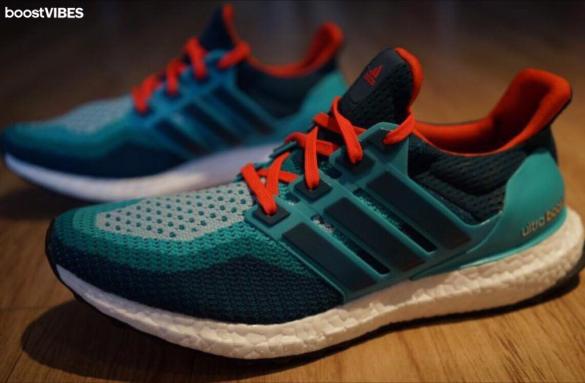Laces-Out-Dolphins-adidas-Ultra-Boost-For-2016